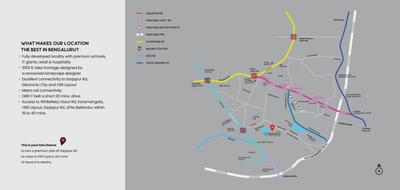 Reliaable The Downtown Phase 1 Brochure 5