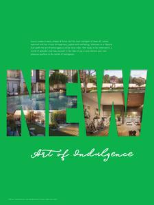 Global Lifestyle Brochure 13
