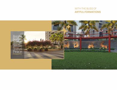 Stellavia Brochure 9