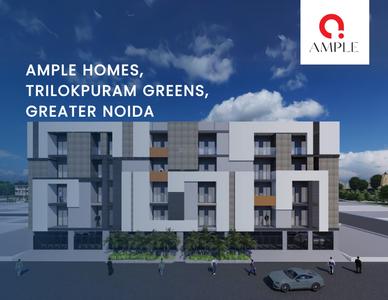 Ample Homes Brochure 2