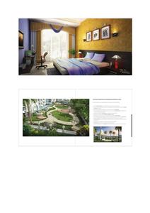 Sun Solus Heights Brochure 3