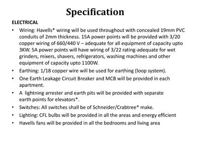 ZED Ria Brochure 23