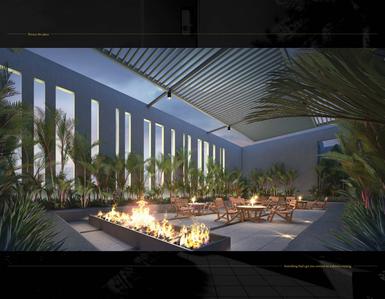Darpan 88 Phase I Brochure 17