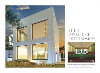 Gagan Unnatii Brochure 16