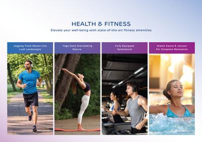 Adani Codename LIT Brochure 28