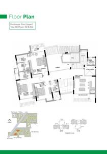 Experion The Heartsong Brochure 26