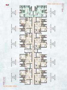 VGN Stafford Brochure 45