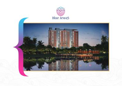 Rajparis Blue Jewel Brochure 3