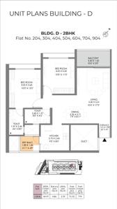 Gagan Myra Brochure 34