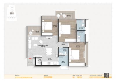 Skyrose Brochure 8