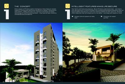 ABC Primera Brochure 2