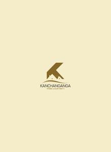 Image of 760 Sq.ft 2 BHK Apartment / Flat for sale in Puneet Kanchanganga, Thane West, Thane for Rs. 13500000