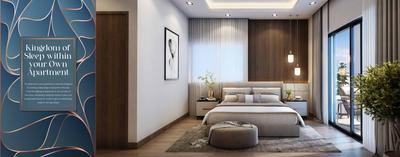 Maurya Crest Brochure 16