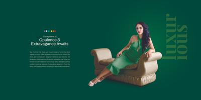 Swastik Prism City Green Brochure 19
