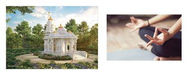 Lodha Divino Brochure 23