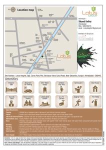 Lotus Heights Brochure 12