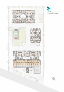 Rameshwar Sky Brochure 14