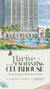 Grand Begonia Brochure 10