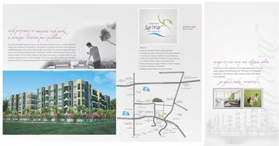 Sowmya Sarovar Brochure 8