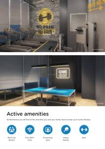 Marathon Neo Square Brochure 9