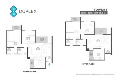 VTP Dolce Vita Brochure 72