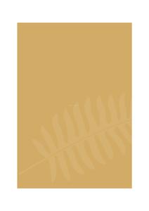 Lanco Hills Hanging Gardens Villas Brochure 4