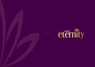 Mantri Eternity B Brochure 1