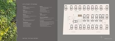 Deepak Exotica II Brochure 5
