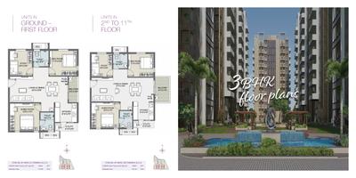 Ambience Courtyard Brochure 24
