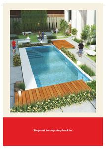 VGN Notting Hill Brochure 20