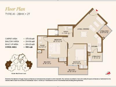 Future Estate Brochure 31