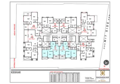 Badhekar Keshar Brochure 10