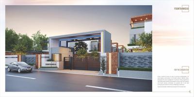 Shashank Fountainhead Brochure 2