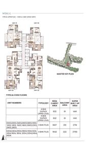 The Earthscape Brochure 28