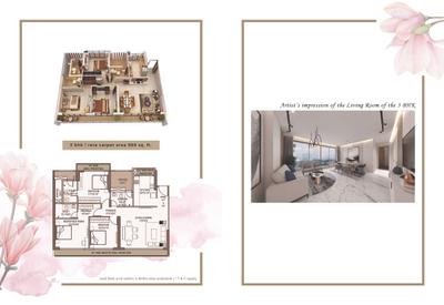 Neelkanth Greens Brochure 14