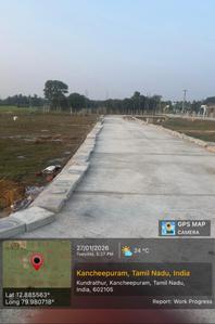 Shanthi Garden Brochure 5