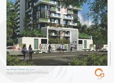 Trendsquares Ortus 3 Brochure 3