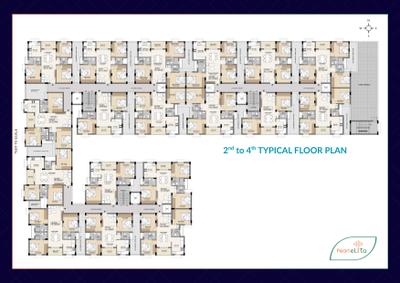 Pearl Elita Brochure 8