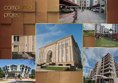 Exotic Grandeur Brochure 34