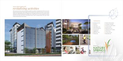 Nayans Nature Springs Brochure 7
