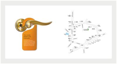 Donata Bliss Brochure 10