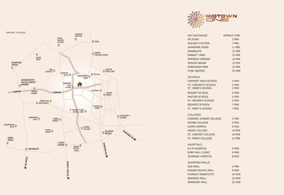 Midtown One Brochure 10