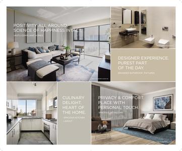 Parth Lakefront Brochure 17