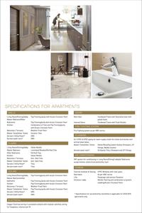 SS The Leaf Brochure 36