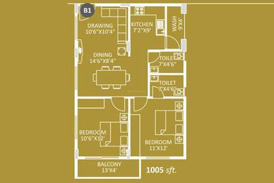Adithya Esquina Brochure 7