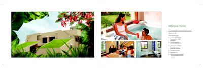 Image of 1890 Sq.ft 3 BHK Duplex for sale in Vedic Village SPA DUPLEX, Vedic Village, Kolkata for Rs. 8000000