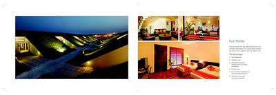 Image of 1890 Sq.ft 3 BHK Duplex for sale in Vedic Village SPA DUPLEX, Vedic Village, Kolkata for Rs. 8000000
