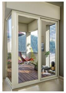 NG Chester Hills Villa Brochure 16