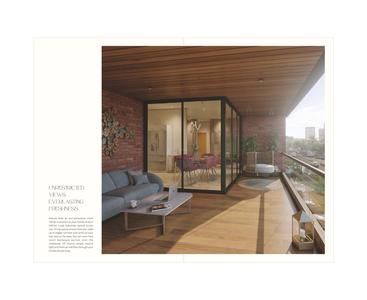 Auro Infinity Brochure 4