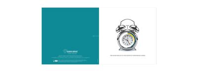 Karan Clarissa Brochure 1